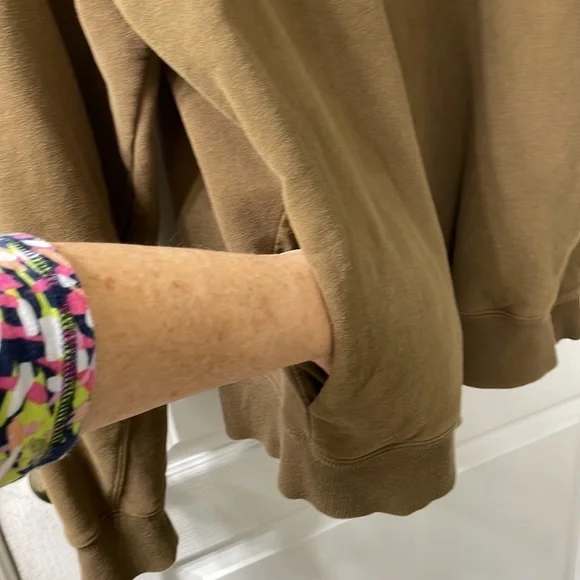 IZOD Men’s Jacket - Picture 6 of 6